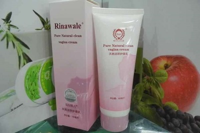 康婷美容院加盟优势与总部支持 提升生活美容服务新高度