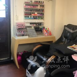 探索优质生活美容服务 从零开始发现美好