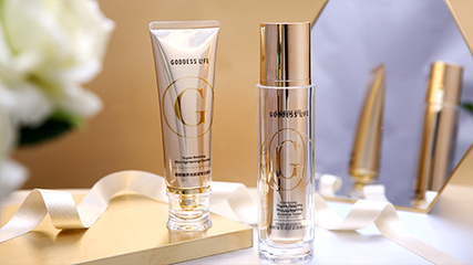 大G起飞！天美联盟以新思维打造全国单品牌店 生活美容服务