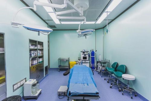 高考后现医美热潮 学生扎堆整形，这些风险要注意