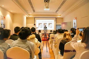 南昌美容美体，遇见专业之选，让美的旅程少走弯路