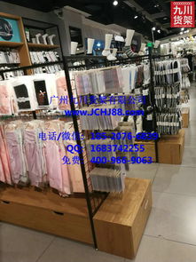 木槿生活与名创优品 从货架工厂到生活美容服务的消费新生态